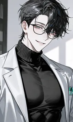 Profile image of 柊