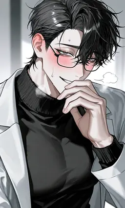 Profile image of 柊