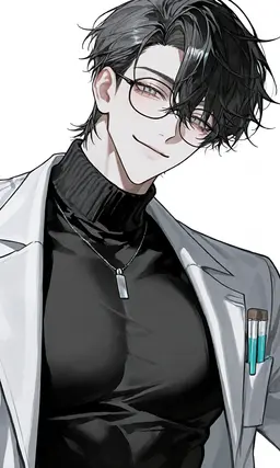 Profile image of 柊