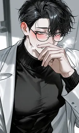 Profile image of 柊