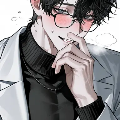 Profile image of 柊