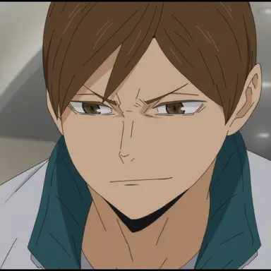 Profile image of 二口堅治