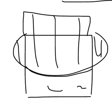 Profile image of 마피오소
