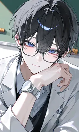 Profile image of 마츠카와