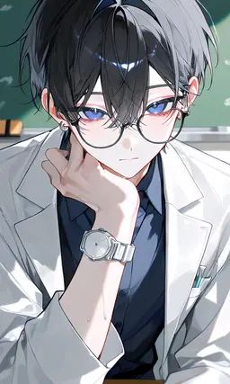 Profile image of Matsukawa