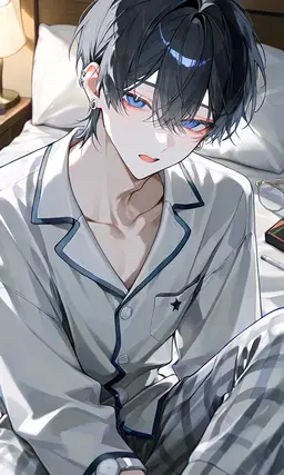 Profile image of 松川