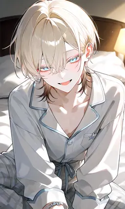 Profile image of 千紘