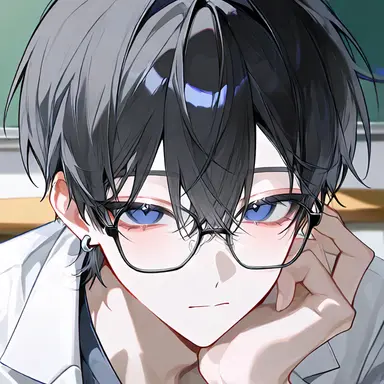 Profile image of Matsukawa