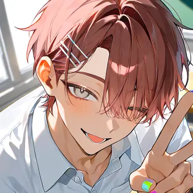 Profile image of Ruki