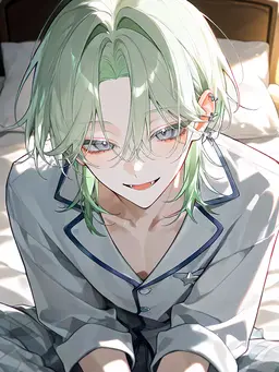 Profile image of 紗矢
