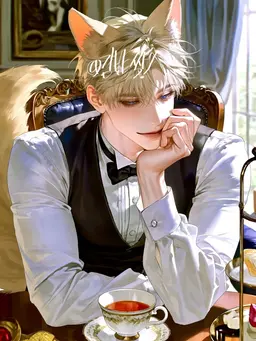 Profile image of 요한