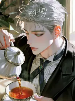 Profile image of user
