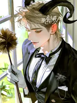 Profile image of 디르테르