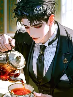 Profile image of 알 단테