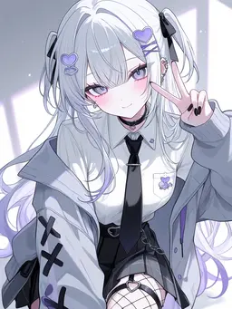 Profile image of 朝比奈 真白