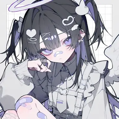 Profile image of 七瀬 黒