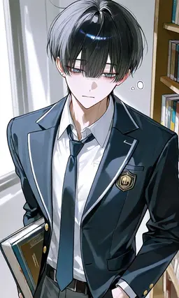 Profile image of 刹那