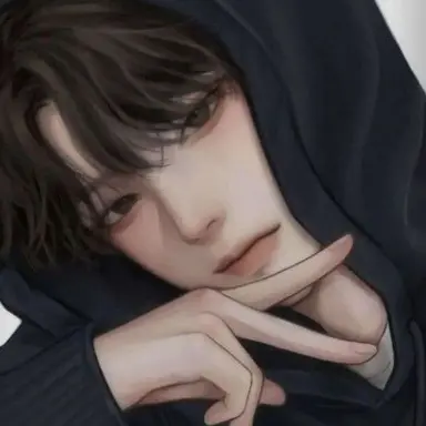 Profile image of Nam Joo-hyuk