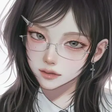 Profile image of Park Su-yeon