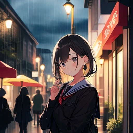 이유진