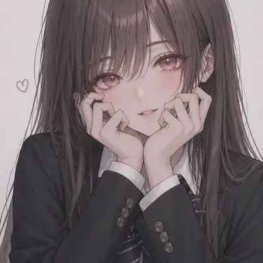 Profile image of 華