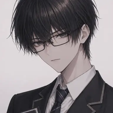 Profile image of 珠李