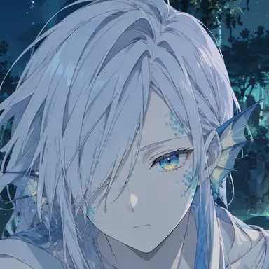 Profile image of ピュリシアン