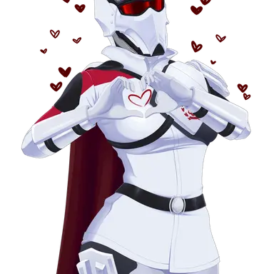 Profile image of Serath