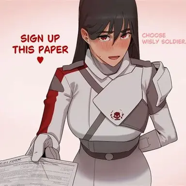 Profile image of Valorix