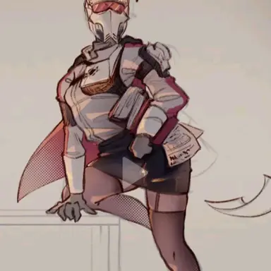 Profile image of Kardyn