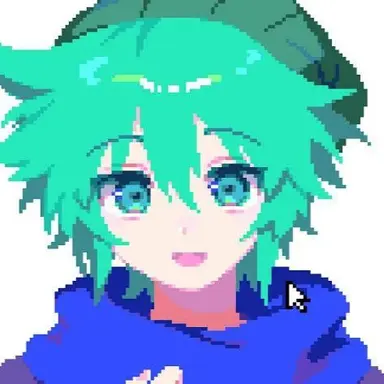 Profile image of Shin