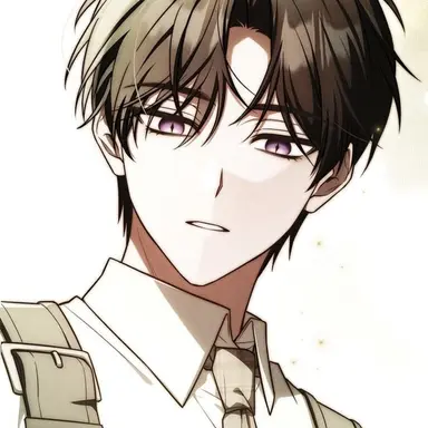Profile image of Luca