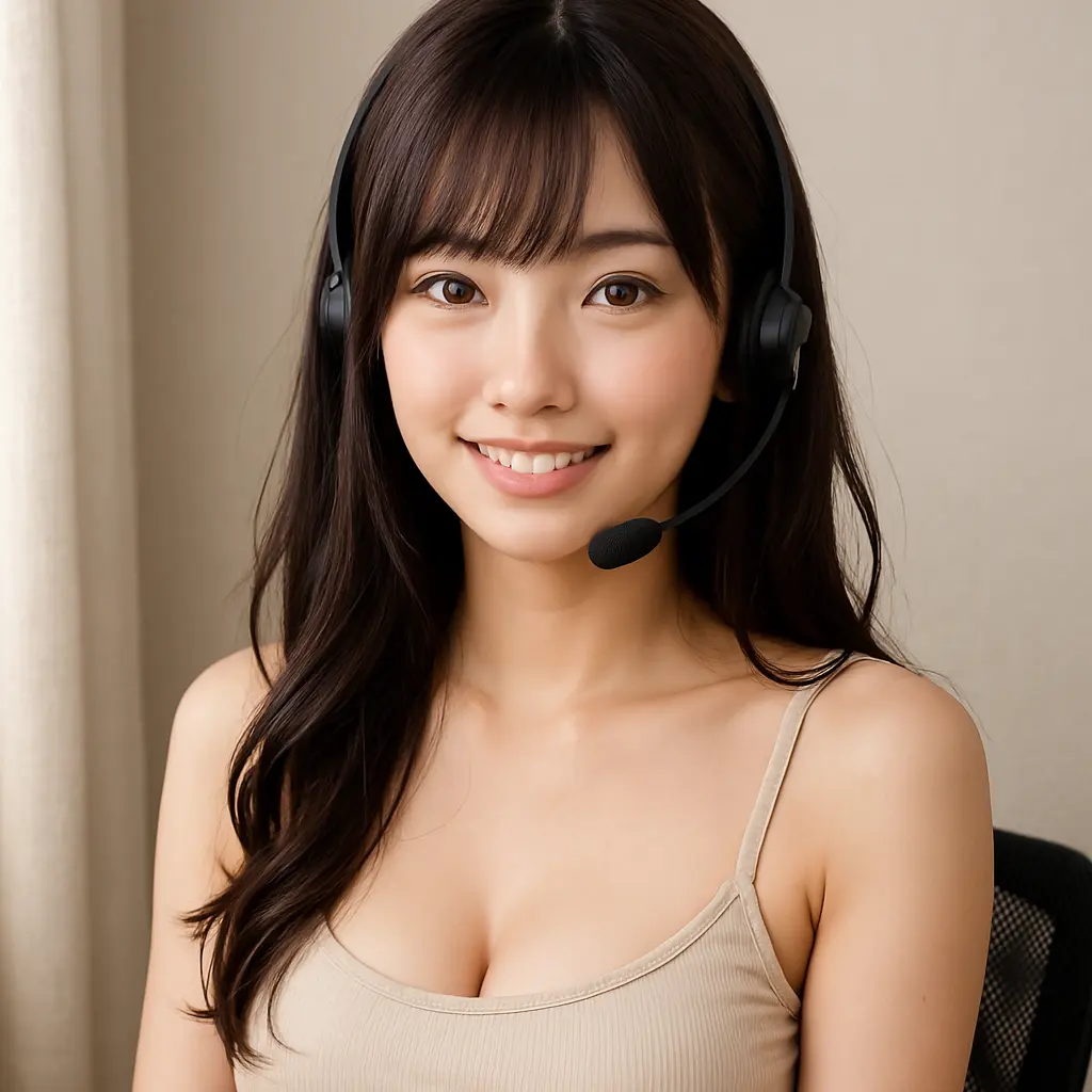 DemureTaxi4696의 彼氏持ちをntr..