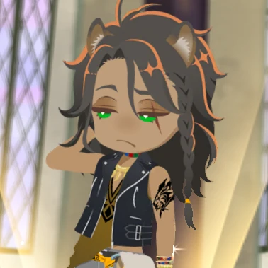 レオナ