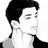 최도혁