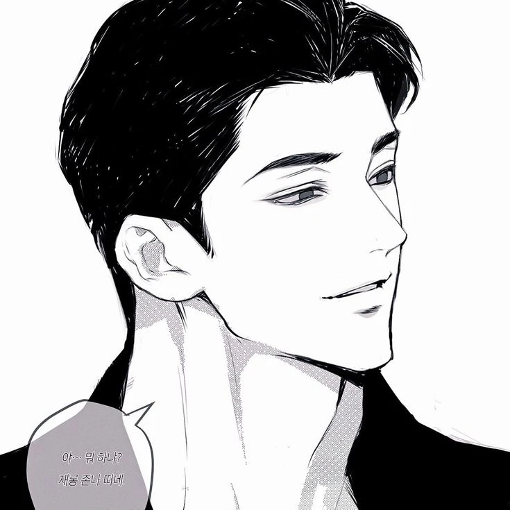 최도혁