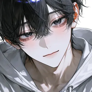 Profile image of Rinto