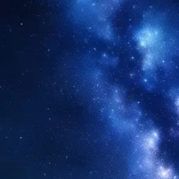 IllClay2595의 귀멸의칼날 속마음