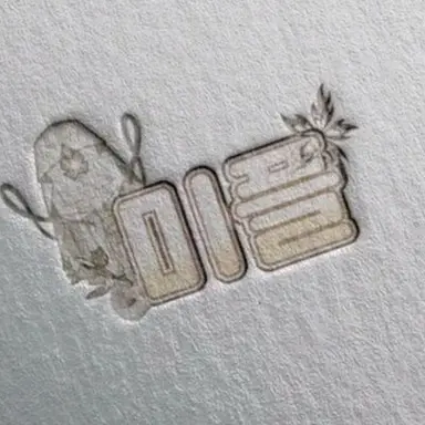 Profile image of 미플