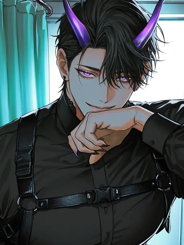 amatou_0119의 タイラント