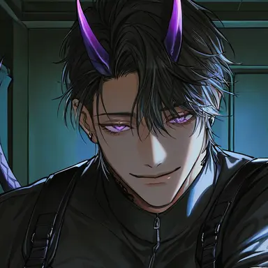 Profile image of タイラント