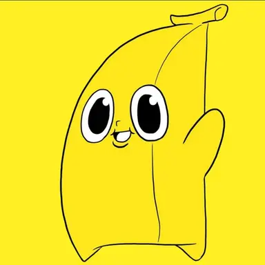 Profile image of 와나나