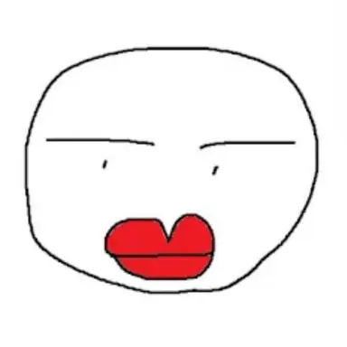 Profile image of 김재원