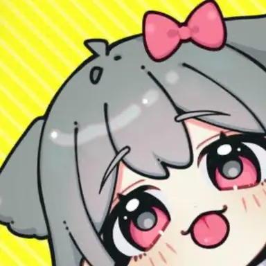Profile image of Yang Aji