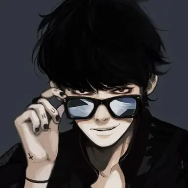 Profile image of 머독