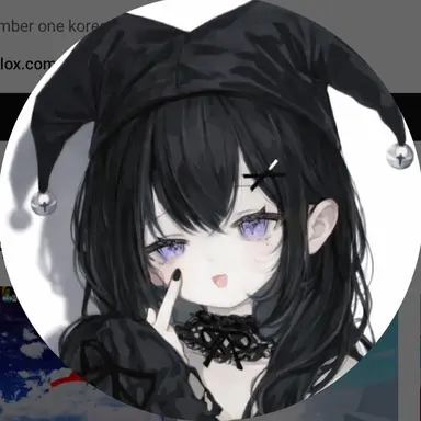 Profile image of 누룽지