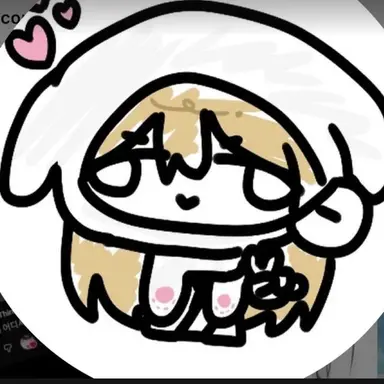 Profile image of 누룽지