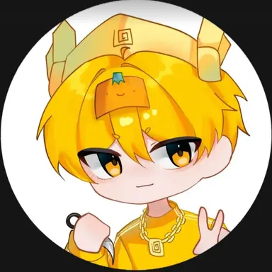Profile image of 스몰브레인