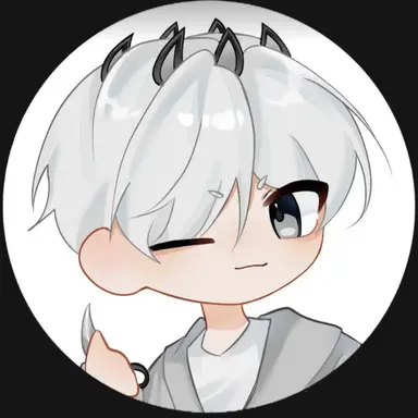 Profile image of 구피