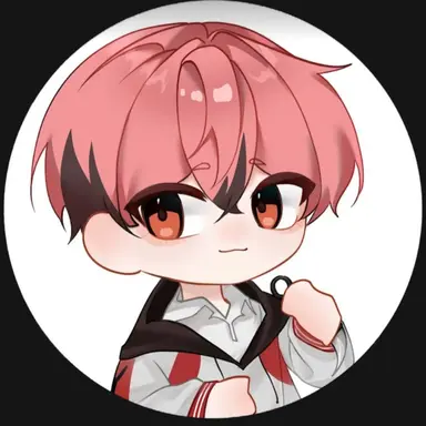 Profile image of 율채